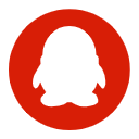 qq.png